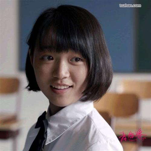 作假高峰进修学院毕业证